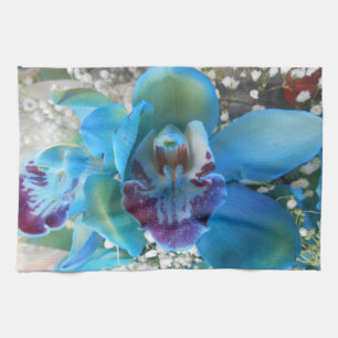 Donella Kitchen Towel