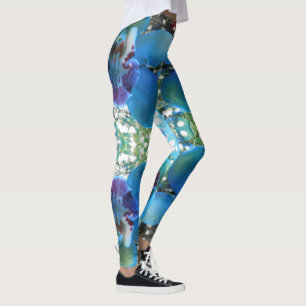 Donella Leggings