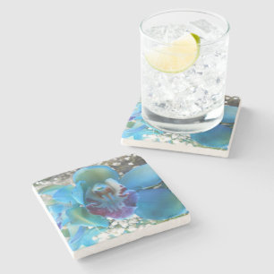 Donella Stone Coaster