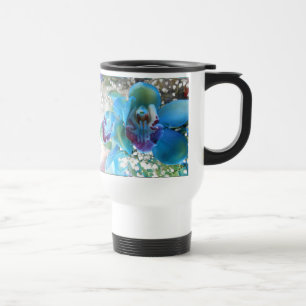Donella Travel Mug