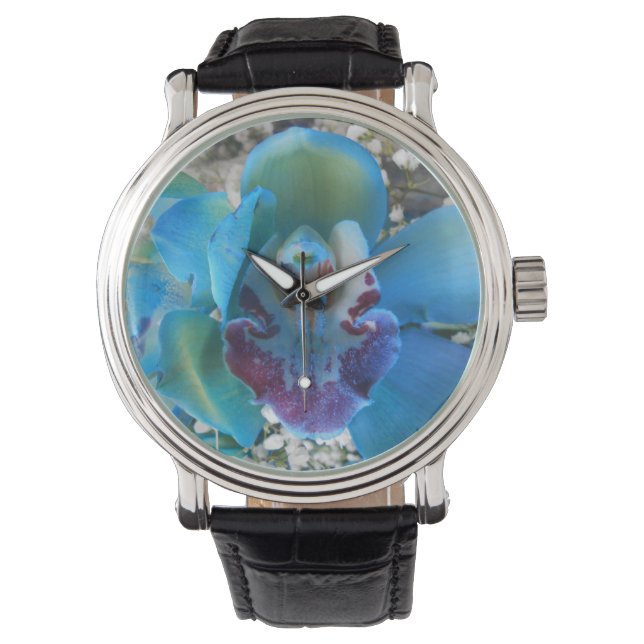 Donella Watch (Front)