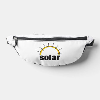 doneminsv fanny pack