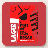 Doner Kebab