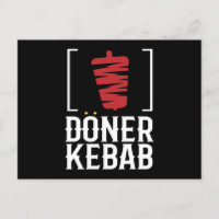 Döner Kebab Kebab Rotisserie Snack