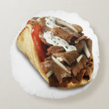 DONER KEBAB