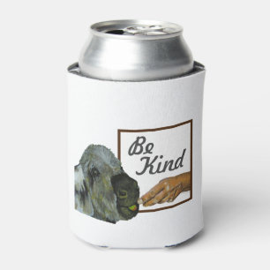 Donkey Can Cooler