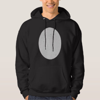 Donkey  Donkey Costume Hoodie