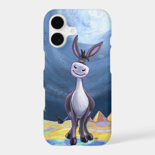 Donkey Electronics