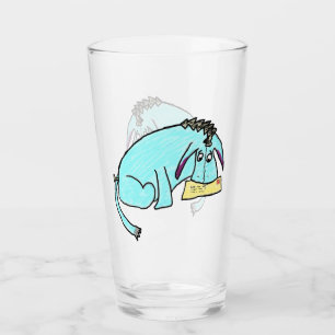 Donkey Glass