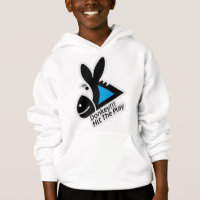 DONKEY !!! HIT THE PLAY BY MASANSER PIXELAT