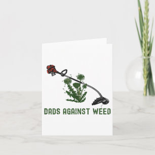 Donkey Pox The Disease Destroying America Donkeypo Card