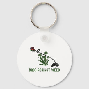 Donkey Pox The Disease Destroying America Donkeypo Keychain