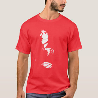 donne copy T-Shirt