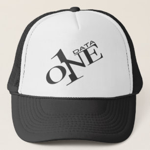 DONNÉES UN CASQUETTE DE CAMIONNEUR