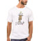Donner Reindeer Christmas T-shirts and Gifts