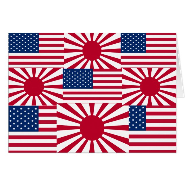 DONNEZ AU JAPON AIDEZ À RECONSTRUIRE UNE NATION ! (Devant horizontal)