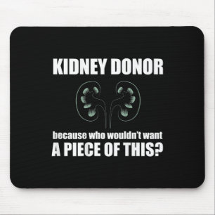 Donor Who Wouldn't Want A Piece Of This Meme On Ba Mouse Pad