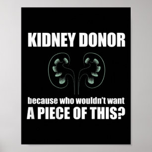 Donor Who Wouldn't Want A Piece Of This Meme On Ba Poster