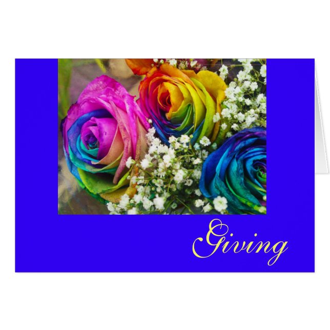 Dons (Devant horizontal)