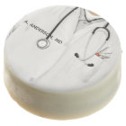 Dons du Docteur Graduation Party