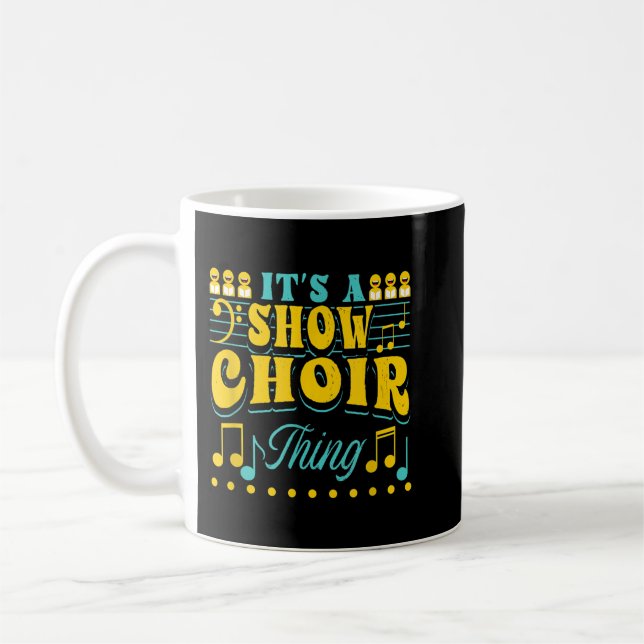 Dont Ask Who Joe Is Joe Mama Meme  Coffee Mug (Left)