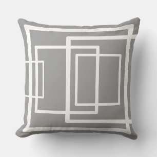 Don't B Square - Change The Colour Pillow 3