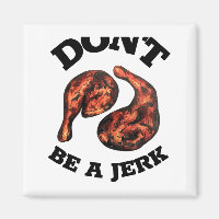 Dont Be A Jerk Jamaican Jerk Chicken Legs Foodie