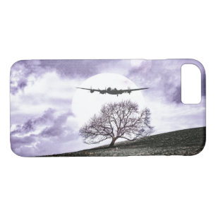 Don't Be Afraid To Imagine Case-Mate iPhone Case