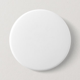 Dont Be Negative Photography Camera Photographer 3 Inch Round Button