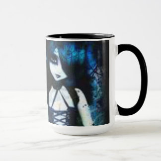 Dont be Sad Mug