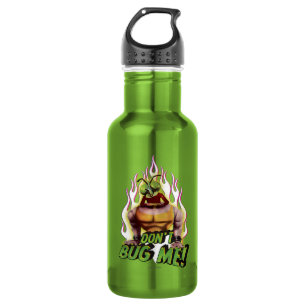 Don't Bug Me! 532 Ml Water Bottle