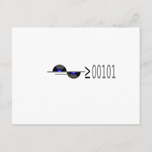 Dont Convert Postcard