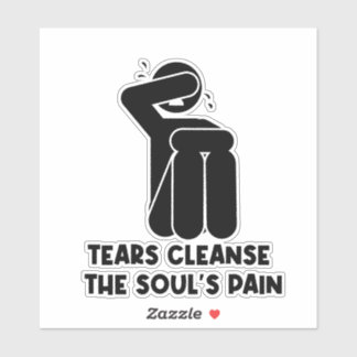 don't cry