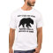 Don't Feed The Bears Shirt