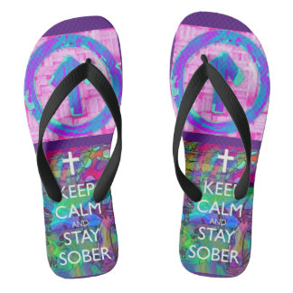 Don't flops flip flops