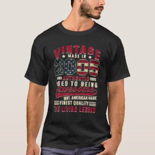 Don't Follow Me Do Stupid Things Funny Motocross D T-Shirt