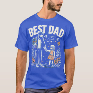 Dont forget about her this Fathers Day T-Shirt