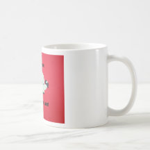 Don't forget: Let your light shine!