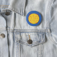 Don't Get Mad At People 12 Step AA Recovery Slogan
