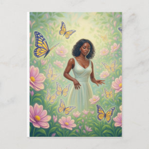 Dont Have the words Sympathy card