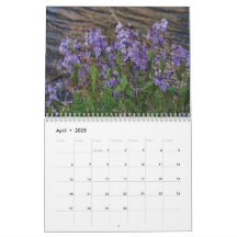 Don't let anyone else Choose the way you live 2025