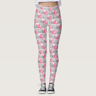 Don't look at him he's mine trinket trays leggings