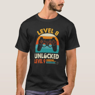 Dont Mess With Babysaurus Youll Get Jurasskicked T-Shirt