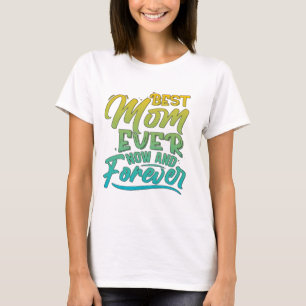 Don't mess with me t-shirt(customized) Style: Wome T-Shirt