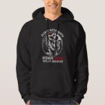Don't Mess With Meemaw Saurus Jurasskicked Grand Hoodie<br><div class="desc">Don't Mess With Meemaw Saurus Jurasskicked Grandma</div>