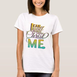 don't mess with t-shirt customized style women's b