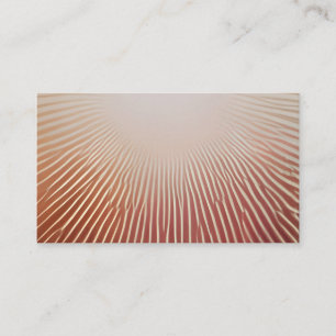 Don't Miss Out on the Daring Standard Postcard