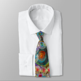 Don't miss this one! tie