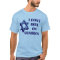 Dont Roll On Shabbos