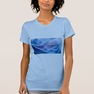 Don't Take My Word For It T-Shirt
